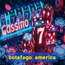 botafogo america mineiro globo esporte video porno